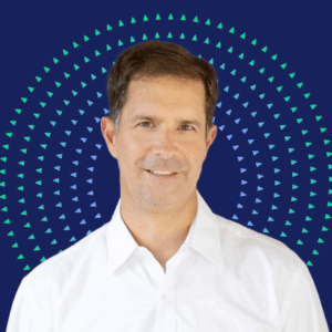 Cam-Headshot-Kuvare-Webinar